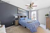 3238 Atrium Point - Photo 16