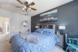 3238 Atrium Point - Photo 17