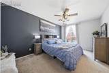 3238 Atrium Point - Photo 18