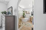 3238 Atrium Point - Photo 19