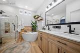 3238 Atrium Point - Photo 21