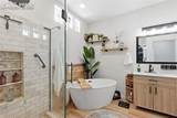 3238 Atrium Point - Photo 22
