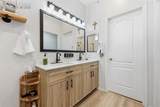 3238 Atrium Point - Photo 23