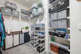 3238 Atrium Point - Photo 25