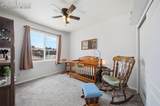 3238 Atrium Point - Photo 27
