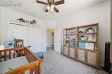 3238 Atrium Point - Photo 28