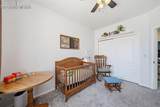 3238 Atrium Point - Photo 29