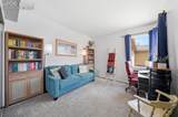 3238 Atrium Point - Photo 30