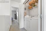 3238 Atrium Point - Photo 32