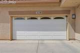 3238 Atrium Point - Photo 33