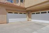 3238 Atrium Point - Photo 34