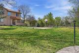 3238 Atrium Point - Photo 36