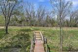 3238 Atrium Point - Photo 38