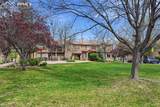 3238 Atrium Point - Photo 40