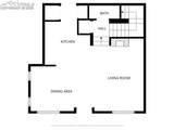 3238 Atrium Point - Photo 43