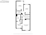 3238 Atrium Point - Photo 44