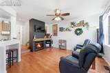 3238 Atrium Point - Photo 6