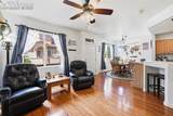 3238 Atrium Point - Photo 7