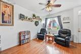 3238 Atrium Point - Photo 8