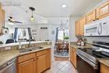 3238 Atrium Point - Photo 9