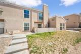 3210 Van Teylingen Drive - Photo 1