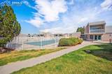 3210 Van Teylingen Drive - Photo 82