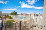 3210 Van Teylingen Drive - Photo 84