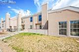 3210 Van Teylingen Drive - Photo 88