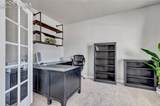 7363 Peachleaf Drive - Photo 20