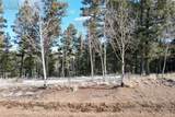 278 Cherry Lake Drive - Photo 1
