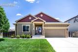 6309 Tranters Creek Way - Photo 1