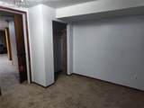 37 Massari Road - Photo 38