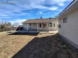 37 Massari Road - Photo 39