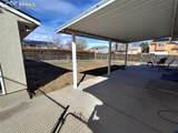 37 Massari Road - Photo 40