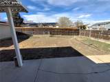 37 Massari Road - Photo 41