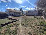 37 Massari Road - Photo 42