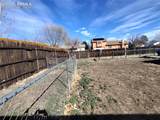 37 Massari Road - Photo 43