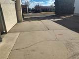 37 Massari Road - Photo 44