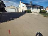 37 Massari Road - Photo 45