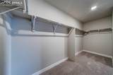 13612 Arriba Drive - Photo 26