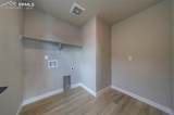 13612 Arriba Drive - Photo 27