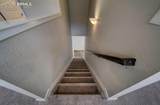 13612 Arriba Drive - Photo 42
