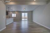 13612 Arriba Drive - Photo 5