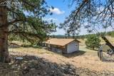 272 Spring Valley Trail - Photo 1