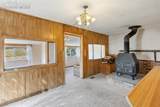 272 Spring Valley Trail - Photo 21