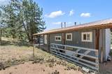 272 Spring Valley Trail - Photo 3