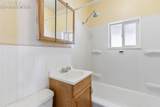 272 Spring Valley Trail - Photo 43