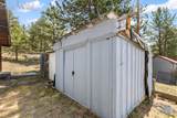 272 Spring Valley Trail - Photo 52