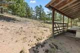 272 Spring Valley Trail - Photo 6