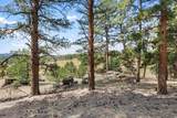 272 Spring Valley Trail - Photo 59